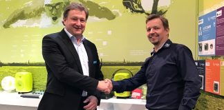 Stage Tec wird RAVENNA-Partner Stage Tec wird RAVENNA-Partner