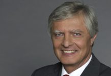 ZDF will so schön wie Netflix sein ZDF will so schön wie Netflix sein