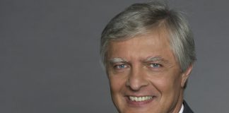 ZDF will so schön wie Netflix sein ZDF will so schön wie Netflix sein