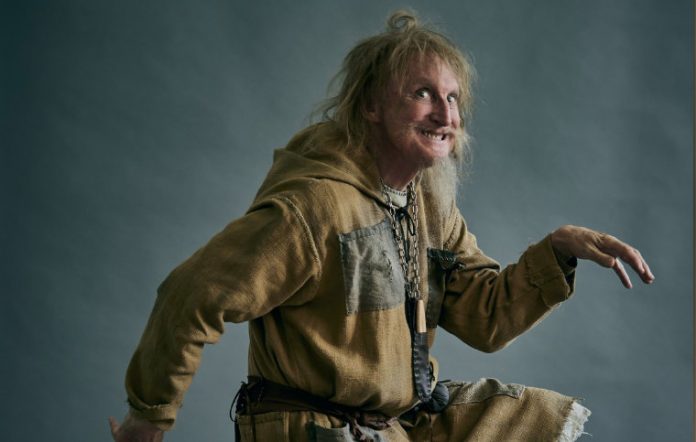 Sky schließt neuen Filmdeal mit Tobis