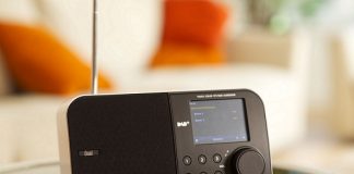Digitalradio in Bayern mit wachsender Akzeptanz Digitalradio in Bayern mit wachsender Akzeptanz