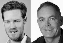 NTM beteiligt sich mehrheitlich an Bossanova NTM beteiligt sich mehrheitlich an Bossanova