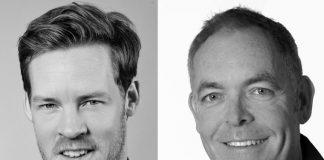 NTM beteiligt sich mehrheitlich an Bossanova NTM beteiligt sich mehrheitlich an Bossanova