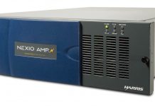 Nexio erhält mehr Speicher Nexio erhält mehr Speicher