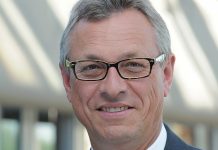 Medienanstalten veröffentlichen Jahresrückblick Medienanstalten veröffentlichen Jahresrückblick