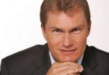 Sky Media baut internationales Vertriebsteam auf Sky Media baut internationales Vertriebsteam auf