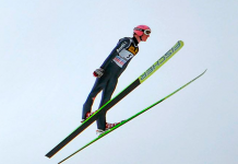 Intersport verlängert Vierschanzentournee-Engagement Intersport verlängert Vierschanzentournee-Engagement