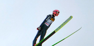 Intersport verlängert Vierschanzentournee-Engagement Intersport verlängert Vierschanzentournee-Engagement