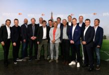 Alle 64 WM-Spiele live bei ARD und ZDF Alle 64 WM-Spiele live bei ARD und ZDF