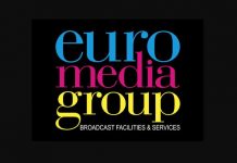 Euro Media Group übernimmt Telegenic Euro Media Group übernimmt Telegenic