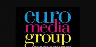 Euro Media Group übernimmt Telegenic Euro Media Group übernimmt Telegenic