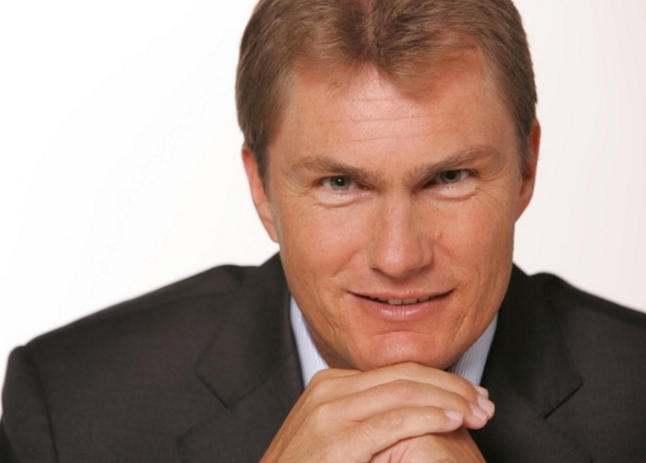 Sky Media baut internationales Vertriebsteam auf Sky Media baut internationales Vertriebsteam auf