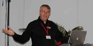 Quantel unterstützt RED Rocket-Board Quantel unterstützt RED Rocket-Board