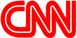 CNN startet neue Medien-Marke CNN startet neue Medien-Marke