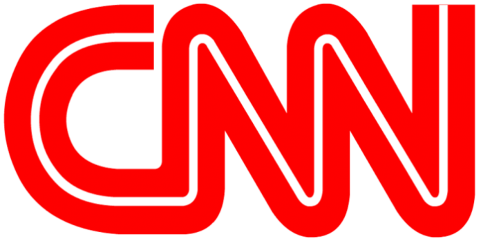 CNN startet neue Medien-Marke
