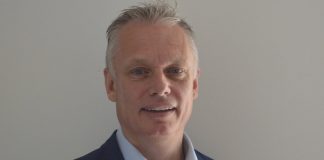 CNN startet „Audiences and Data“-Abteilung CNN startet „Audiences and Data“-Abteilung