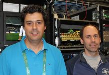 SONOVTS ist gerettet und will mit neuem Investor durchstarten SONOVTS ist gerettet und will mit neuem Investor durchstarten