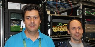 SONOVTS ist gerettet und will mit neuem Investor durchstarten SONOVTS ist gerettet und will mit neuem Investor durchstarten