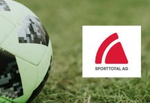 SPORTTOTAL: Europaweite Expansion geplant SPORTTOTAL: Europaweite Expansion geplant