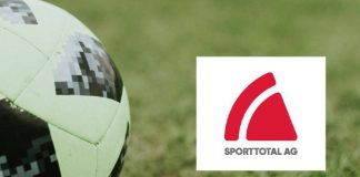 SPORTTOTAL: Europaweite Expansion geplant SPORTTOTAL: Europaweite Expansion geplant