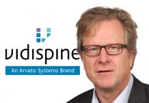 Arvato Systems und Vidispine vereinen Produktportfolio Arvato Systems und Vidispine vereinen Produktportfolio