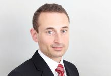 Pay-Video-on-Demand legt rasant zu Pay-Video-on-Demand legt rasant zu