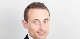 Pay-Video-on-Demand legt rasant zu Pay-Video-on-Demand legt rasant zu