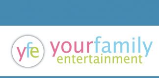 Your Family Entertainment beschließt Barkapitalerhöhung Your Family Entertainment beschließt Barkapitalerhöhung