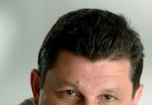 Autodesk stellt Flame Premium 2011 vor Autodesk stellt Flame Premium 2011 vor