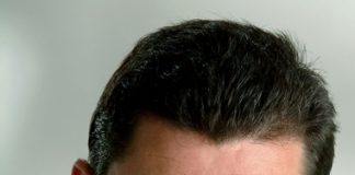 Autodesk stellt Flame Premium 2011 vor Autodesk stellt Flame Premium 2011 vor