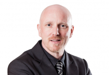 VTFF startet zweite Dienstleisterbefragung VTFF startet zweite Dienstleisterbefragung