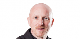 VTFF startet zweite Dienstleisterbefragung VTFF startet zweite Dienstleisterbefragung