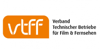 VTFF fordert 375 Mio. Euro Krisenfonds VTFF fordert 375 Mio. Euro Krisenfonds