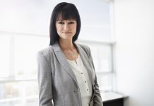 HSE24 legt bei Umsatz und Ergebnis zu HSE24 legt bei Umsatz und Ergebnis zu