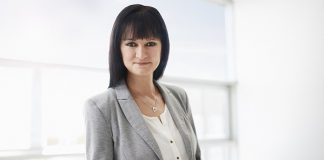 HSE24 legt bei Umsatz und Ergebnis zu HSE24 legt bei Umsatz und Ergebnis zu