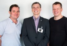 Audio-Technica neuer Deutschland Vertrieb der Marke Martin Audio Audio-Technica neuer Deutschland Vertrieb der Marke Martin Audio