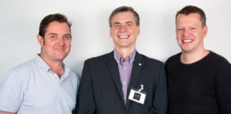 Audio-Technica neuer Deutschland Vertrieb der Marke Martin Audio Audio-Technica neuer Deutschland Vertrieb der Marke Martin Audio