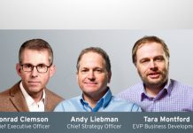 Private Equity-Firma übernimmt EditShare Private Equity-Firma übernimmt EditShare