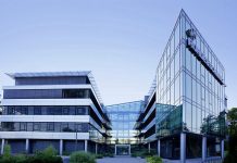 Rohde & Schwarz DVS wird integriert Rohde & Schwarz DVS wird integriert