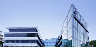 Rohde & Schwarz DVS wird integriert Rohde & Schwarz DVS wird integriert