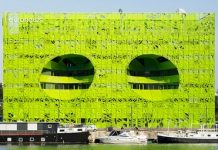 Euronews setzt auf Avid Euronews setzt auf Avid