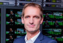 PLAZAMEDIA erweitert 4K-Portfolio PLAZAMEDIA erweitert 4K-Portfolio