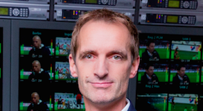 PLAZAMEDIA erweitert 4K-Portfolio PLAZAMEDIA erweitert 4K-Portfolio