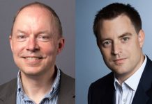 Qvest eröffnet Niederlassung in Kopenhagen Qvest eröffnet Niederlassung in Kopenhagen