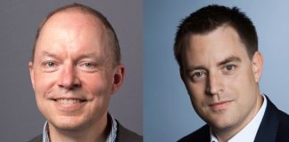 Qvest eröffnet Niederlassung in Kopenhagen Qvest eröffnet Niederlassung in Kopenhagen