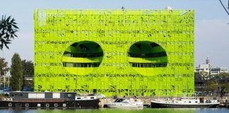 Euronews setzt auf Avid Euronews setzt auf Avid