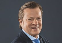 WDR mediagroup integriert RC Release Company WDR mediagroup integriert RC Release Company