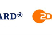 ARD/ZDF verlängern DOSB-Zusammenarbeit ARD/ZDF verlängern DOSB-Zusammenarbeit