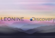 Discovery Deutschland übernimmt TELE 5 Discovery Deutschland übernimmt TELE 5