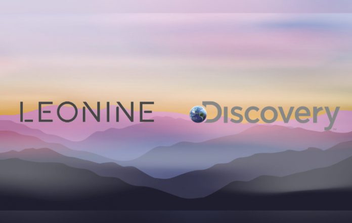 Discovery Deutschland übernimmt TELE 5